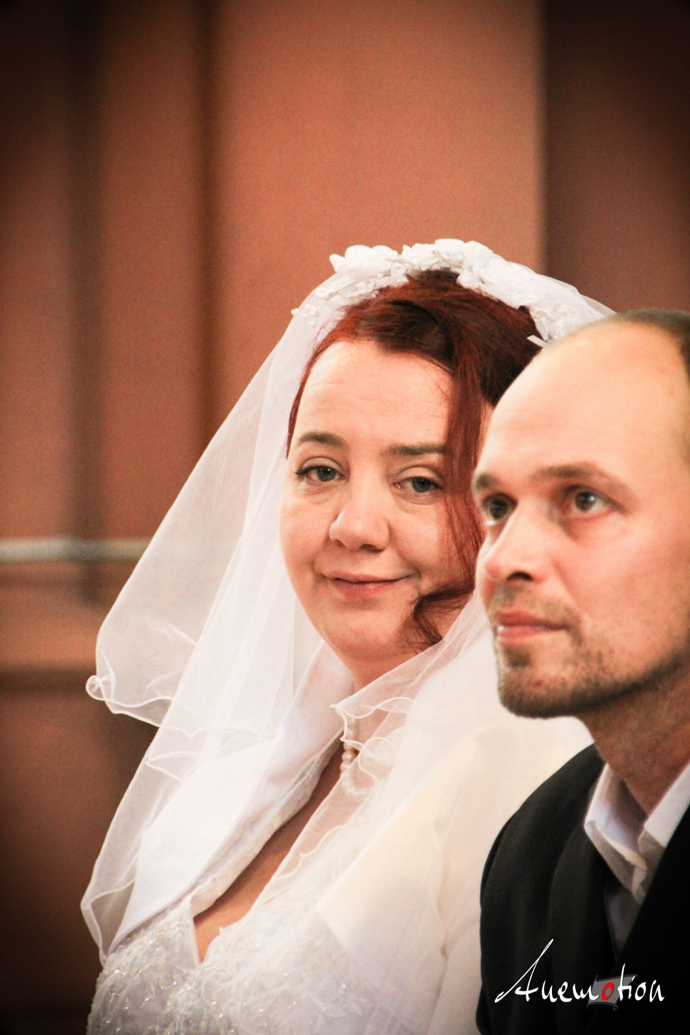 StefanieundHolger (7)